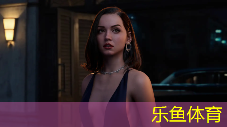 武汉我爱网球网