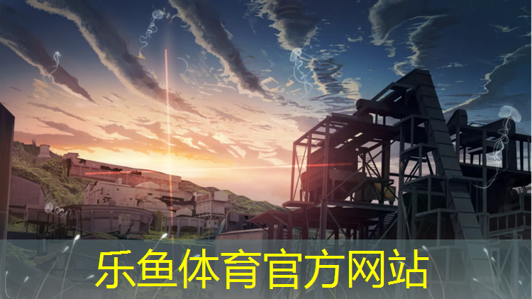 网球网前正反手区别图解