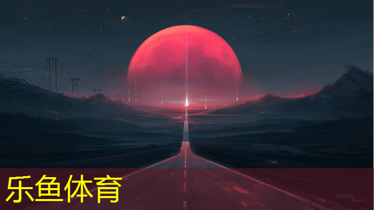 网球网中线怎样安装