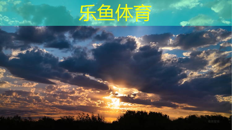 透气型塑胶跑道优缺点分析