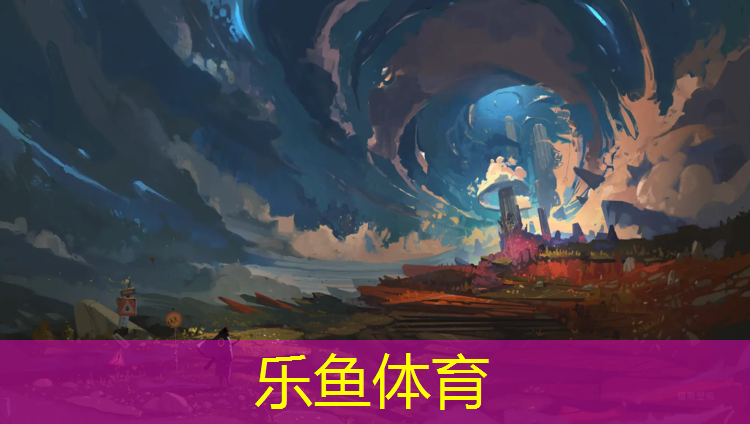 无锡桦木塑胶跑道建设