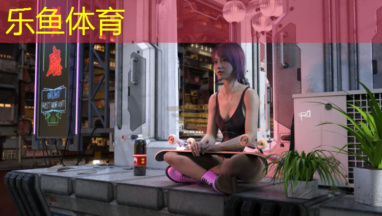 老人钻进体操垫怎么办啊