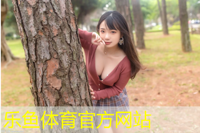 秦淮区新国标塑胶跑道施工
