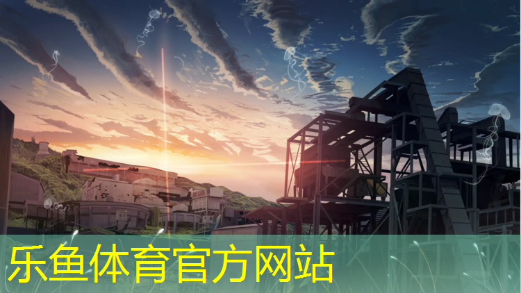 跆拳道穿了护具会受伤吗_