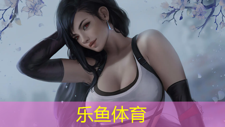 预制塑胶跑道标准