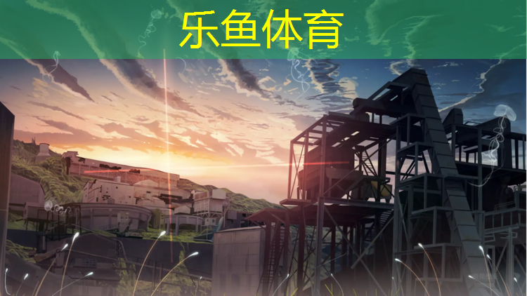 眉山校园塑胶跑道