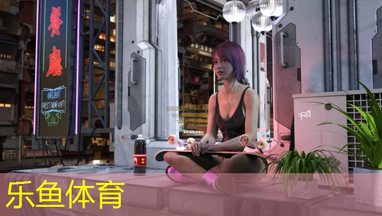 装网球网子需要什么工具