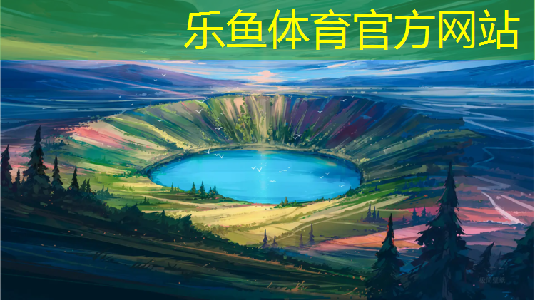 跆拳道电子护具点位图解