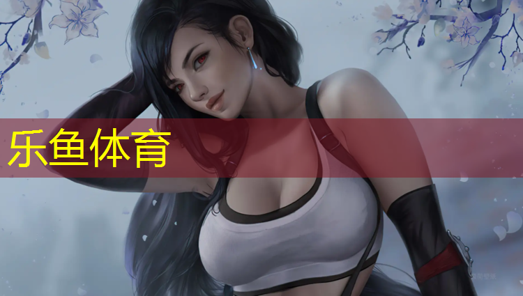 有些体操服不能放胸垫怎么办_