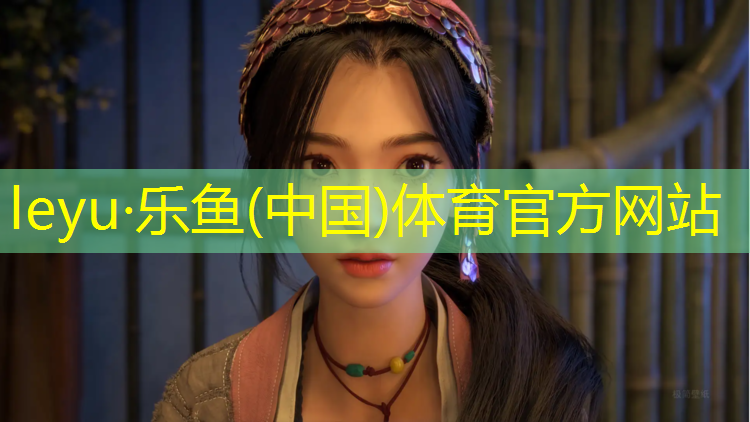 伊宁学校塑胶跑道做法