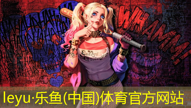 内蒙学校塑胶跑道施工