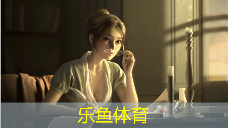 商丘全塑塑胶跑道