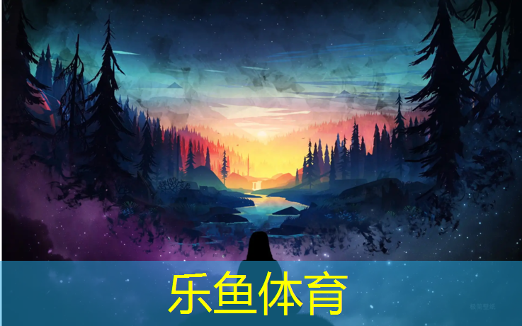 新疆塑胶跑道厚度测量