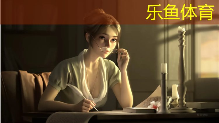 临沂户外塑胶跑道铺设