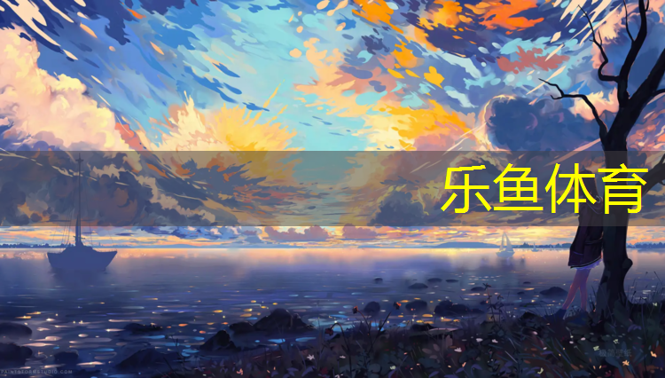 切塑胶跑道专用机械