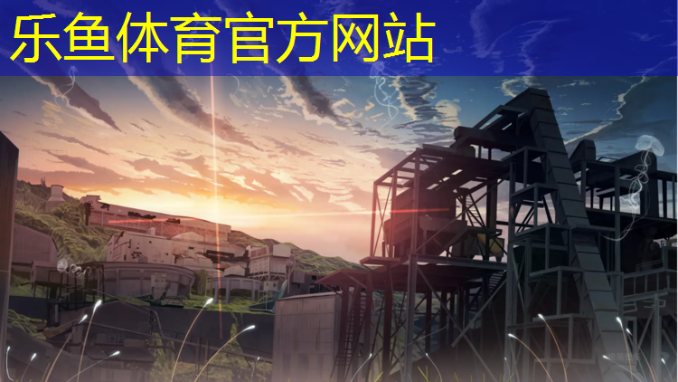 桂平塑胶跑道铲除
