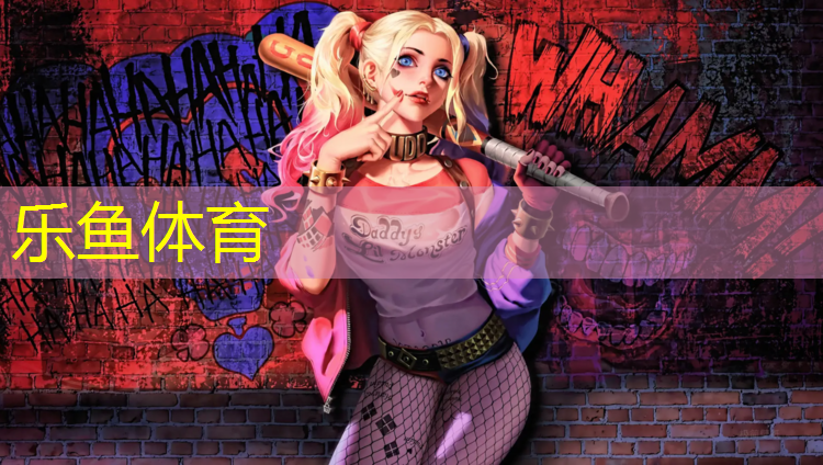 娄烦环保塑胶跑道施工