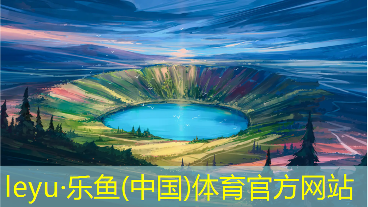 外国做塑胶跑道施工