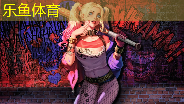 玉林塑胶跑道加盟