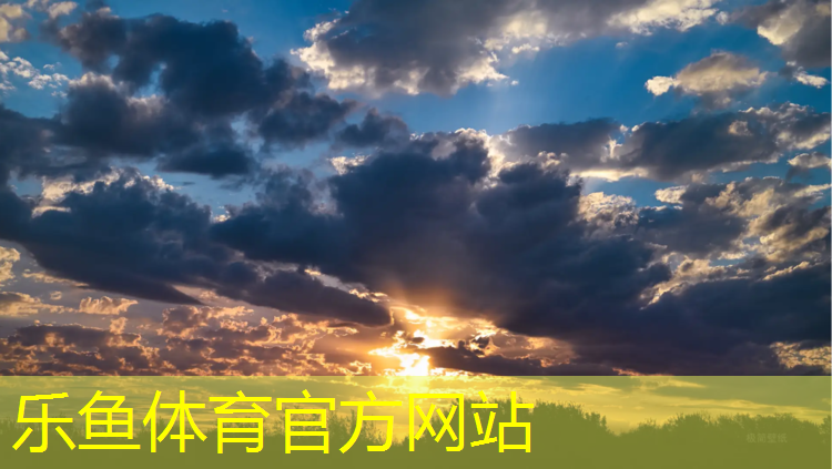 建塑胶跑道要注意什么