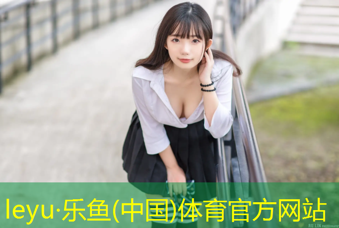 汉中塑胶跑道地坪