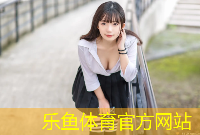 湖南透气塑胶跑道铺设