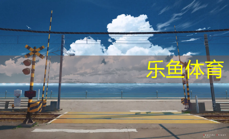 新疆环保塑胶跑道施工