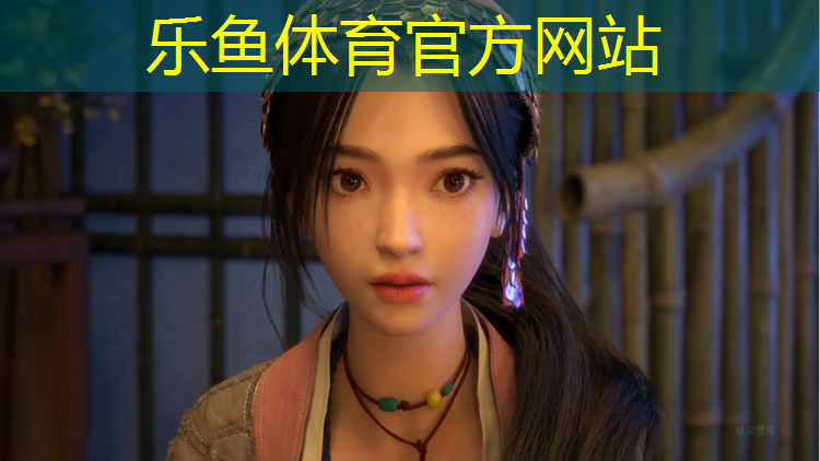 温州正规塑胶跑道报价多少