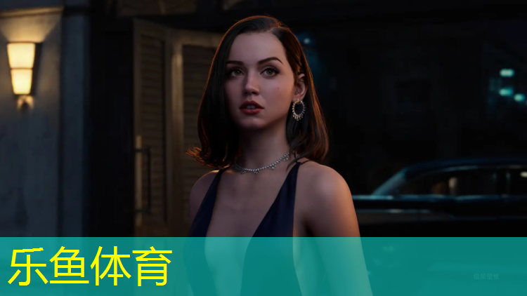 深圳防滑耐磨塑胶跑道