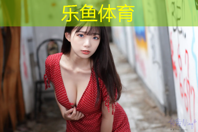 宣城学校塑胶跑道费用