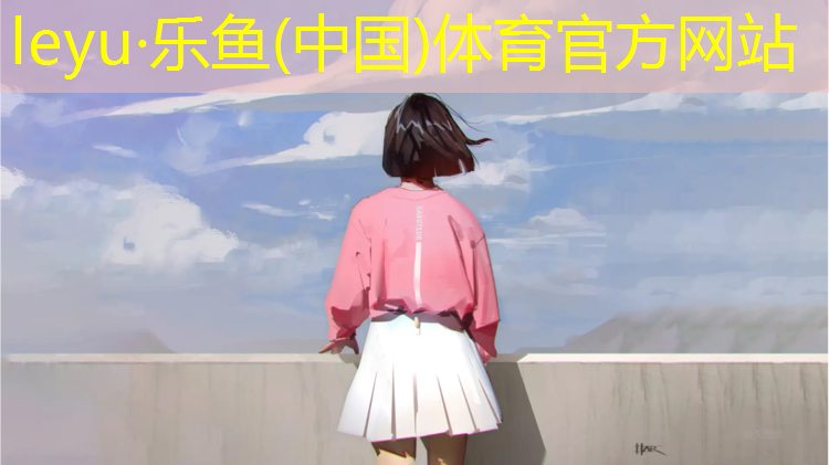 奎屯200米标准塑胶跑道