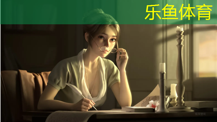 新乡操场塑胶跑道费用