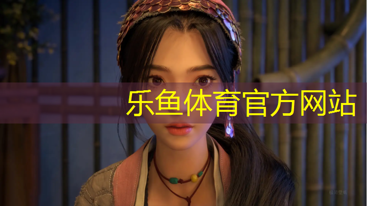 塑胶跑道不平补救