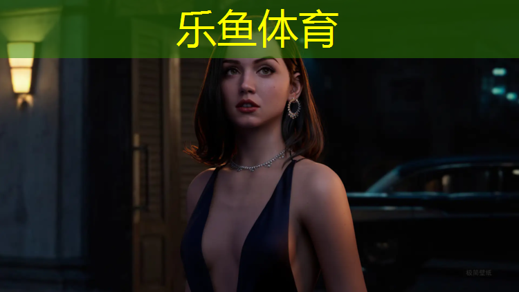 北辰区哪有塑胶跑道