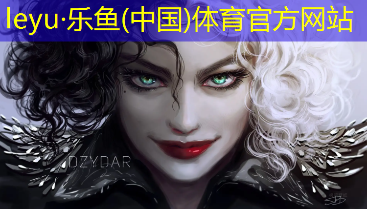 彩色沥青与塑胶跑道区别