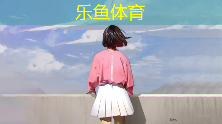 塑胶跑道施工协议书