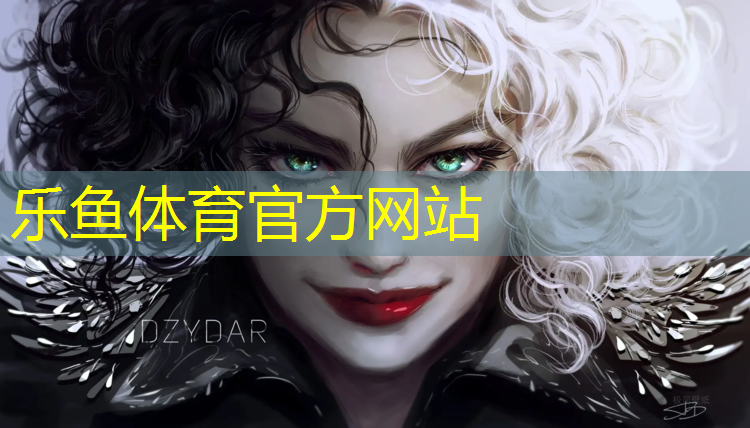 塑胶跑道易燃吗材质