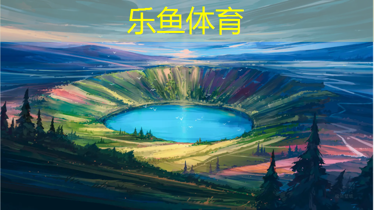 塑胶跑道上粘有腻子