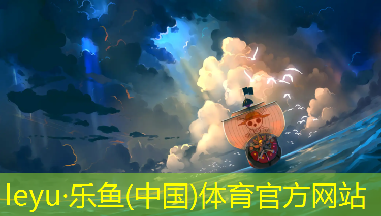 水城学校塑胶跑道价格