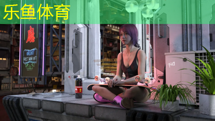 烟台塑胶跑道铺设