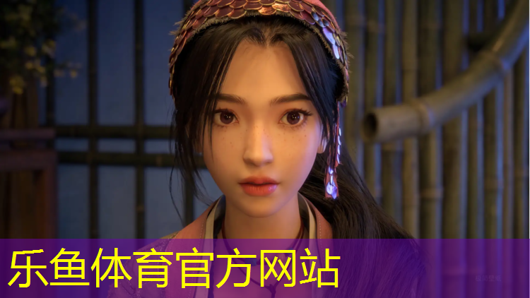 塑胶跑道标识线讲解图
