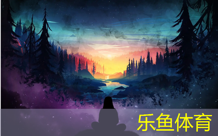 揭阳校园塑胶跑道