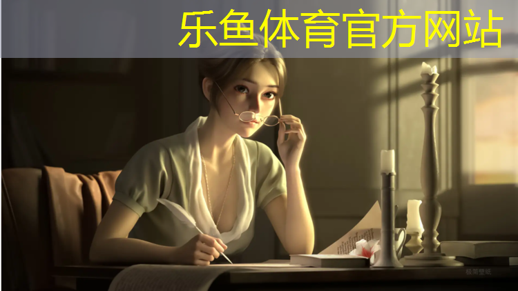 宁德塑胶跑道专业服务