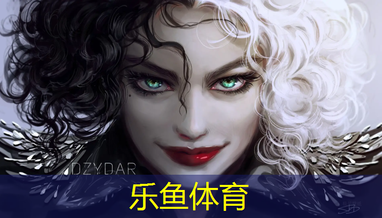 乒乓球台如打腻子