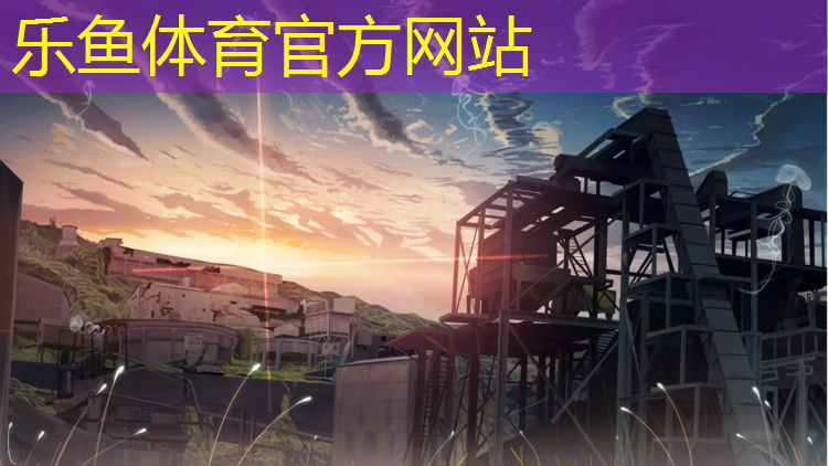 室内灯光布置健身房好吗