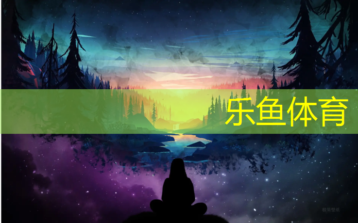 室内健身女神