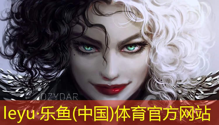 安装塑胶跑道费用多少