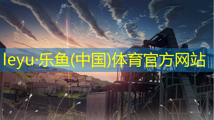 塑胶跑道颗粒成本核算