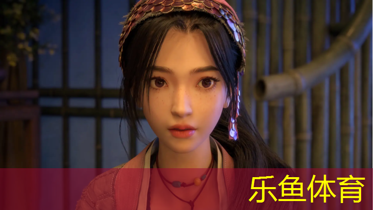 运动会级别塑胶跑道