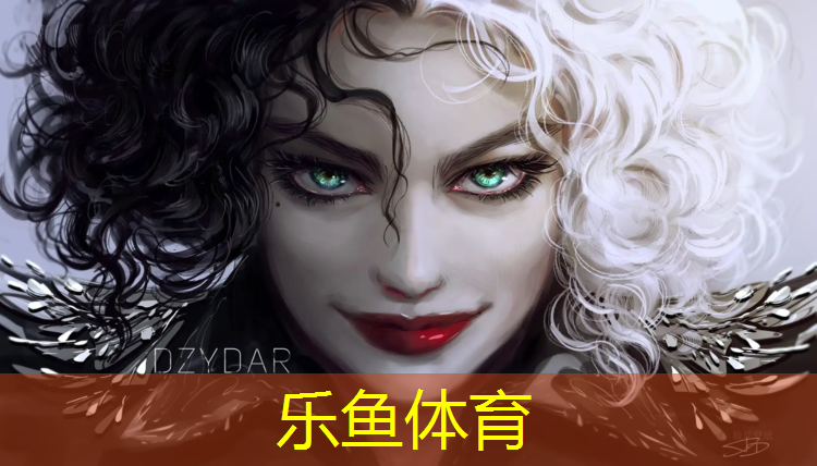 乒乓球台高度公差标准